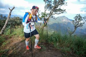 BIB: 
                            <button type="button" onclick="openModal(22372624)" class="btn btn-primary btn-sm float-right btn-popup" data-toggle="modal" data-target=".modal-high-quality">
                        <i class="fas fa-shopping-cart"></i> Add to Cart
                    </button>
                                            <button type="button" onclick="isThisMe(22372624, true)" class="btn btn-success btn-sm float-right btn-popup btn-isme hidden" data-toggle="tooltip" data-placement="bottom" title="นี่คือรูปของคุณใช่ไหม คลิกที่นี่เพื่อเอาเข้าอัลบั้ม">
                        <i class="fas fa-plus"></i> Add to album
                    </button>
                    <button type="button" onclick="isThisMe(22372624, false)" class="btn btn-warning btn-sm float-right btn-popup btn-isnotme hidden">
                        <i class="fas fa-ban"></i> Remove from album
                    </button>